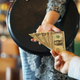 Illustration for article titled Ask The Salty Waitress: How can I make sure my server gets my tip?em/em